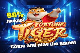 Ilustrasi layar handphone dengan tampilan aplikasi hiburan gambling online versi mobile